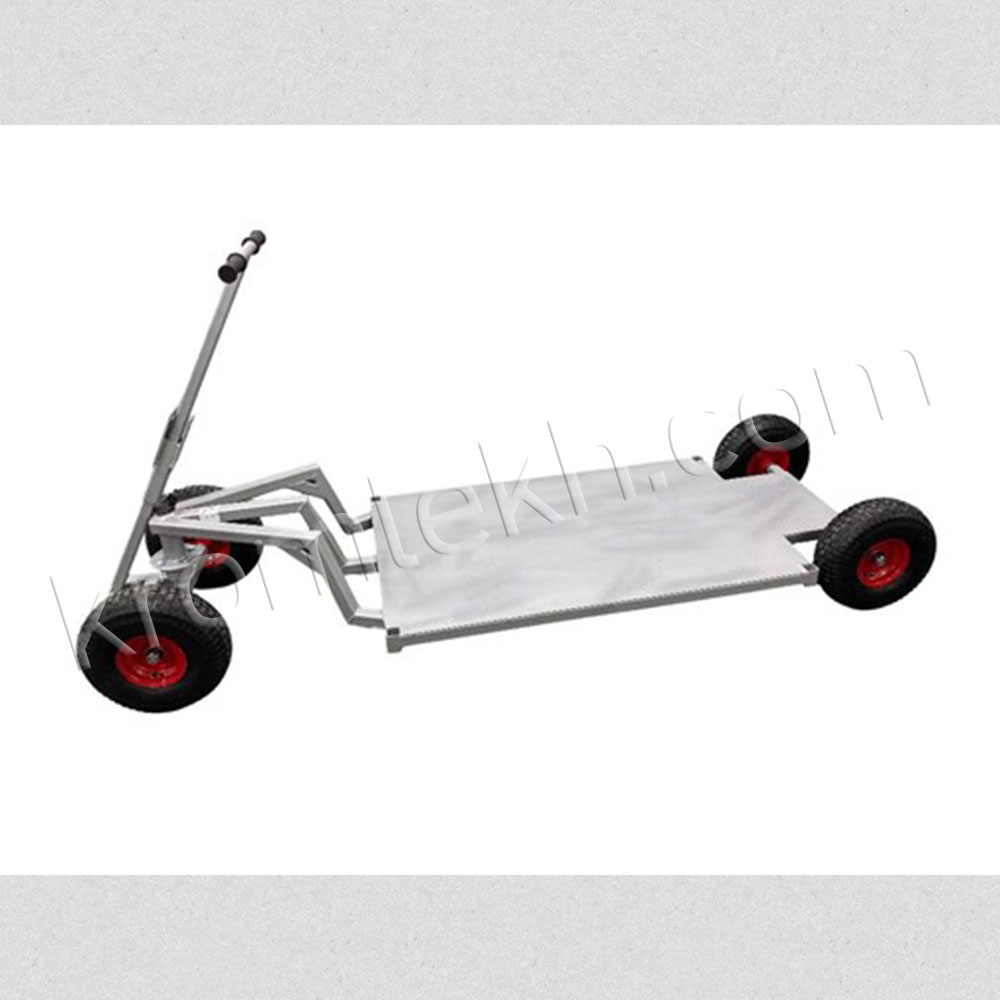 Трал-компакт3